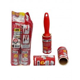 liao-lint-roller-60-sheets-zapple-031