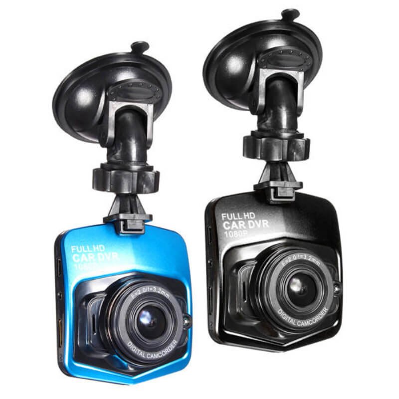 full-hd-1080p-car-dvr-camera-video-recorder-g-sensor-zapple-037