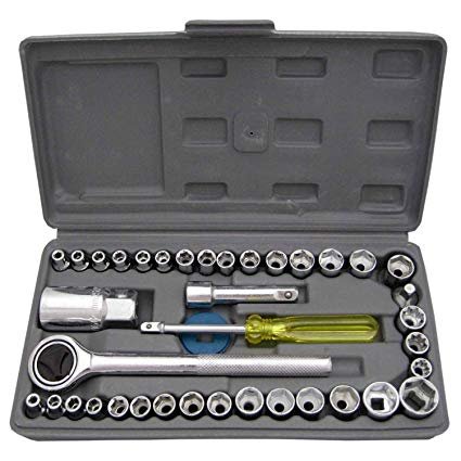 aiwa-multi-purpose-combination-socket-Tool-set-sm-0001