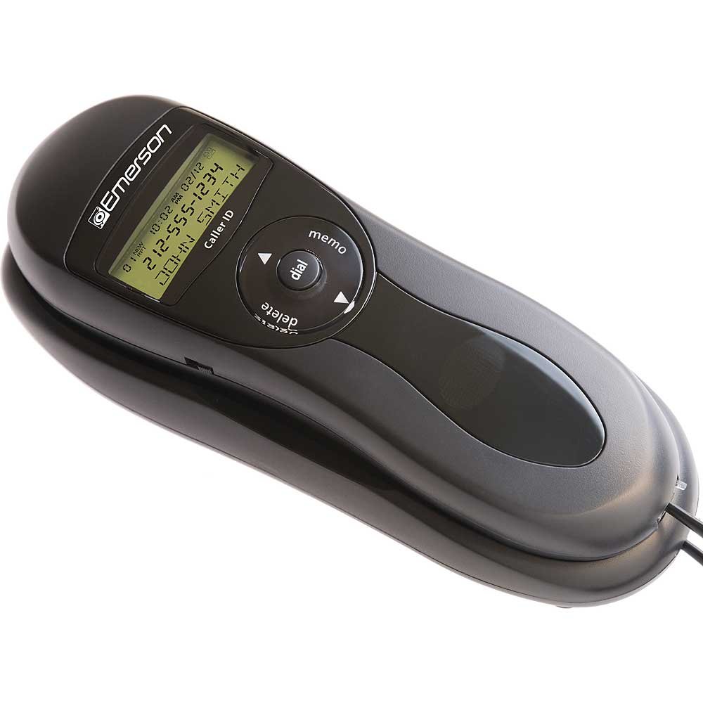 emerson-slimline-telephone-278