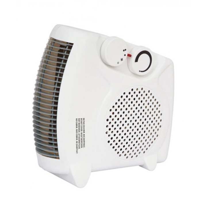 e-lite-fan-heater-noble-00003