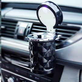 pyramid-style-car-ashtray-zapple-00012