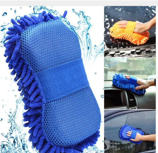 superfine-fiber-chenille-car-washing-sponge-wishhub-00045