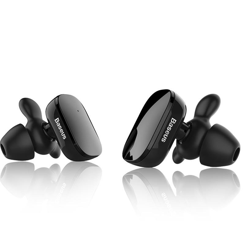 baseus-bluetooth-headset-ngw02-cz-000256