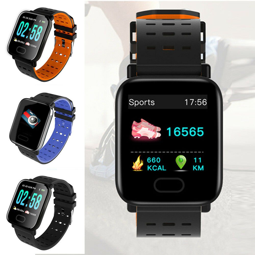 y8-smart-healt-watch