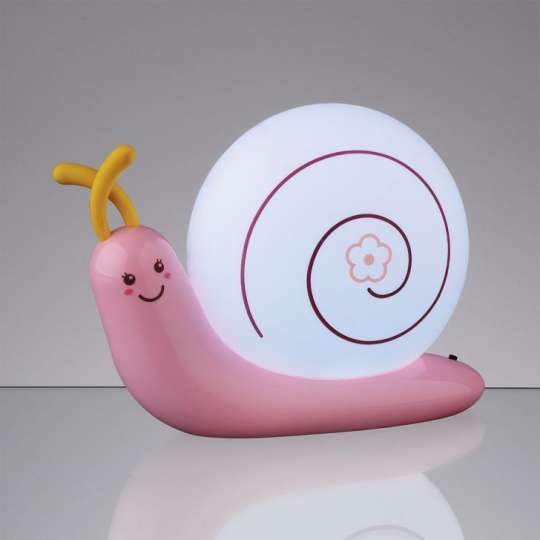 wall-switch-led-night-snail-light