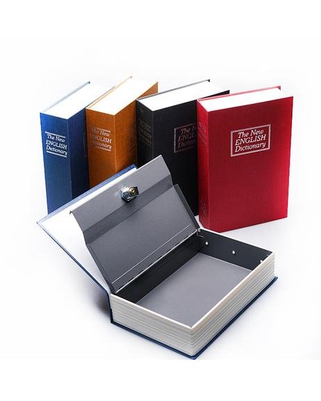 hidden-book-safe