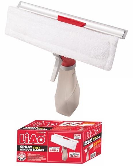 cleaning-brush-glass-wiper