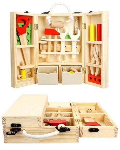 wooden-tool-box-toys-accessory-set