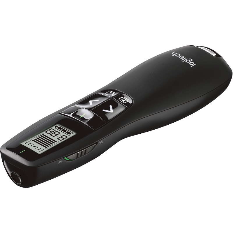 logitech-r800-wireless-presentation-remote