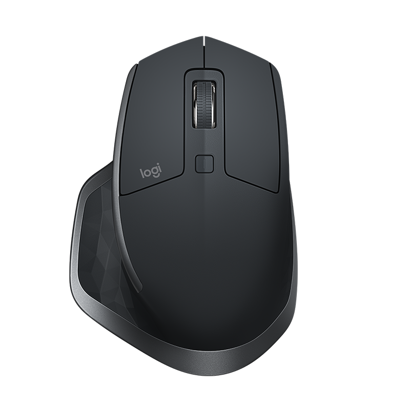 logitech-mx-master-2s-wireless-mouse