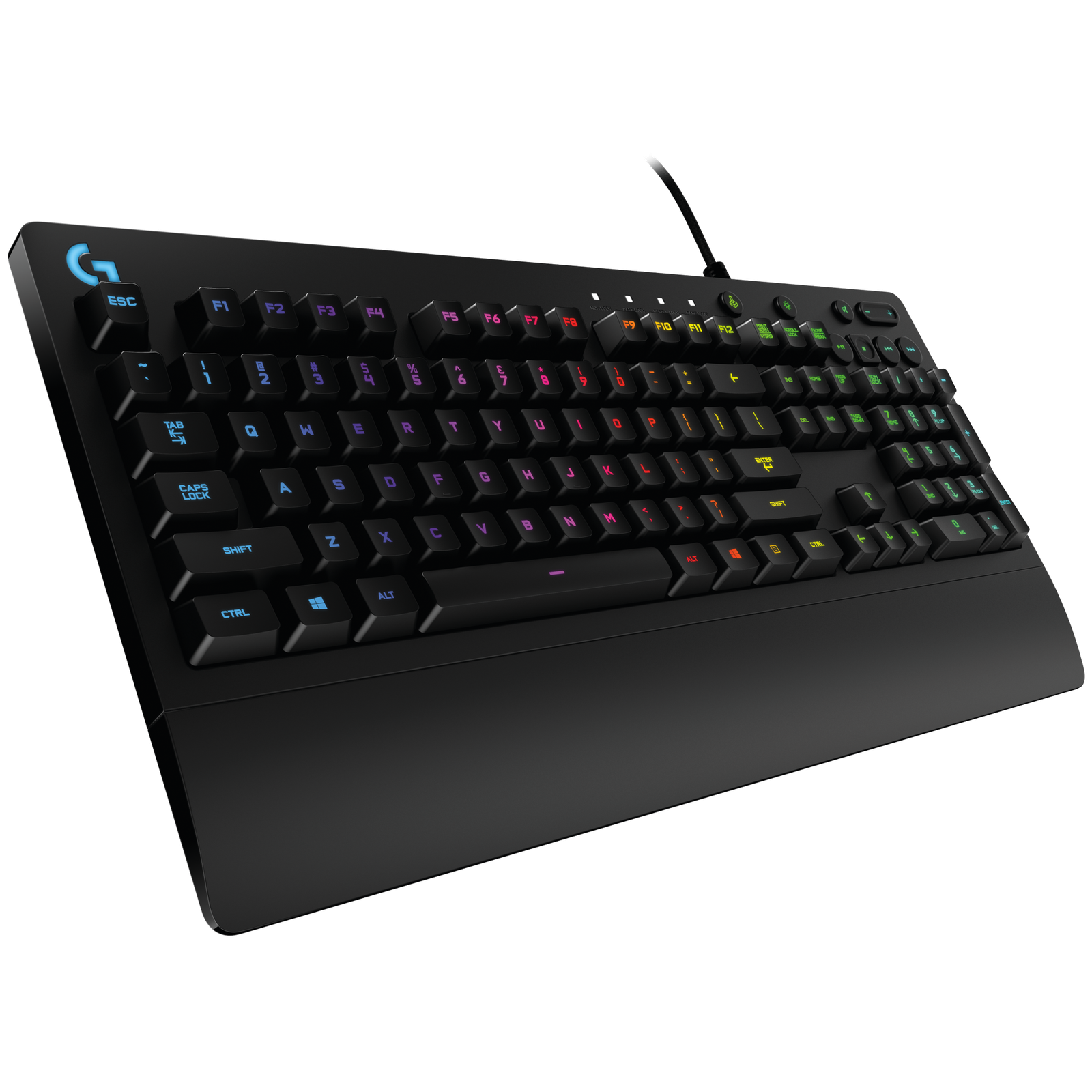 logitech-gaming-keyboard-g213-usb