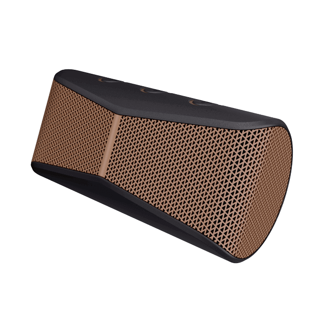 logitech-x300-mobile-wireless-speaker