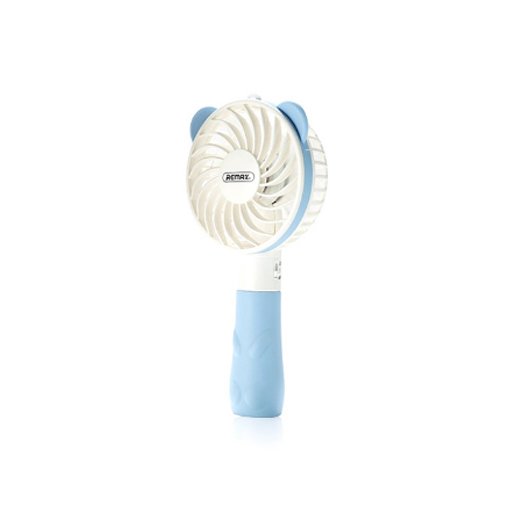 remax-cool-bear-f8-usb-rechargeable-mini-fan