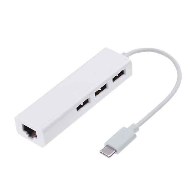 type-c-usb-network-hub-adapter