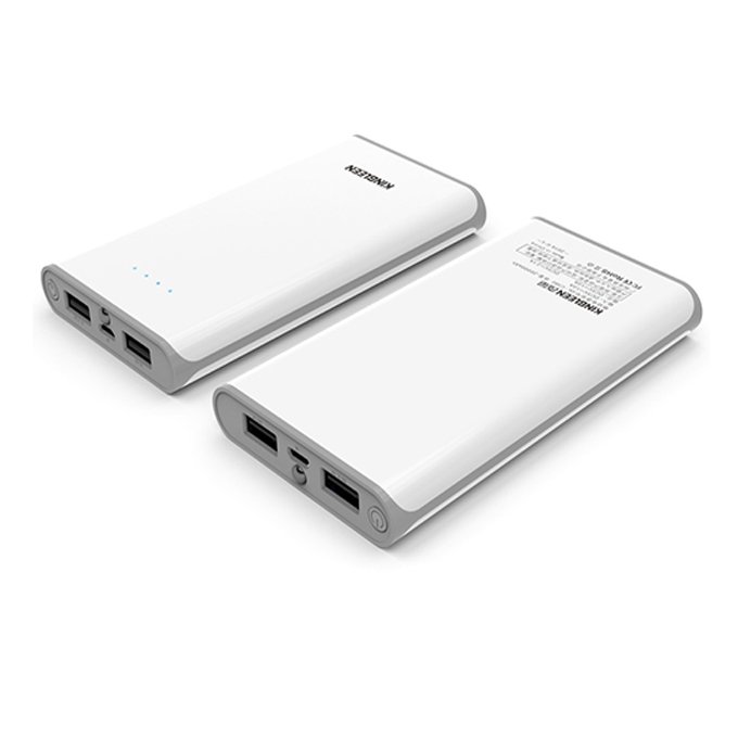 kingleen-20000mah-power-bank