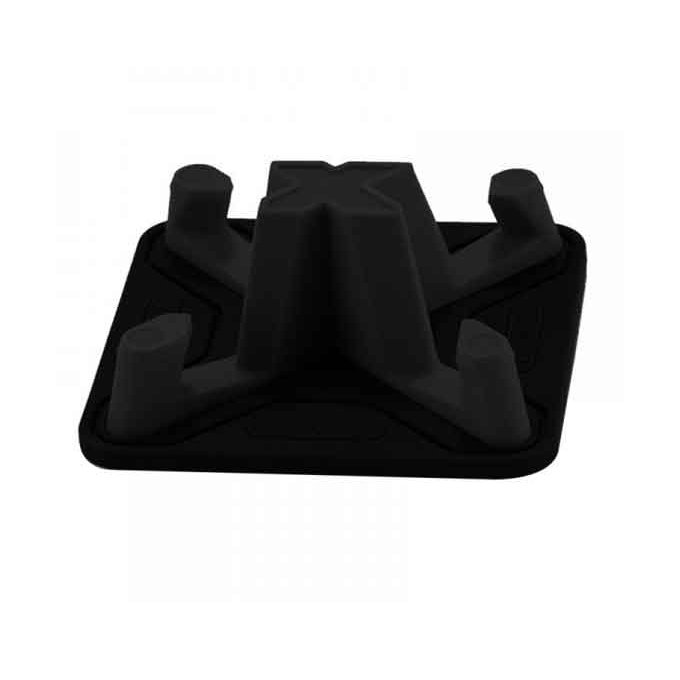 remax-car-holder-pyramid-rm-c25