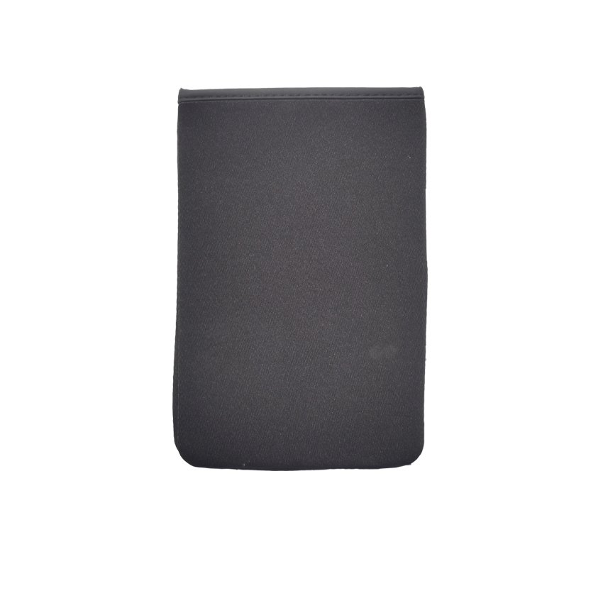 tablet-pouch-8-inch