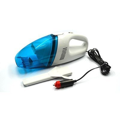 12-v-portable-car-vaccum-cleaner