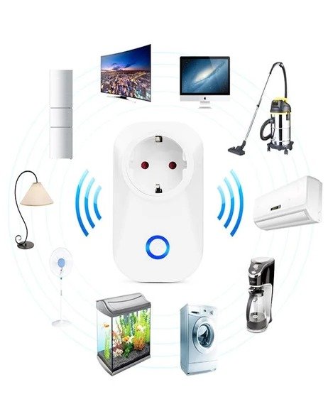 sa-p202a-wifi-smart-socket