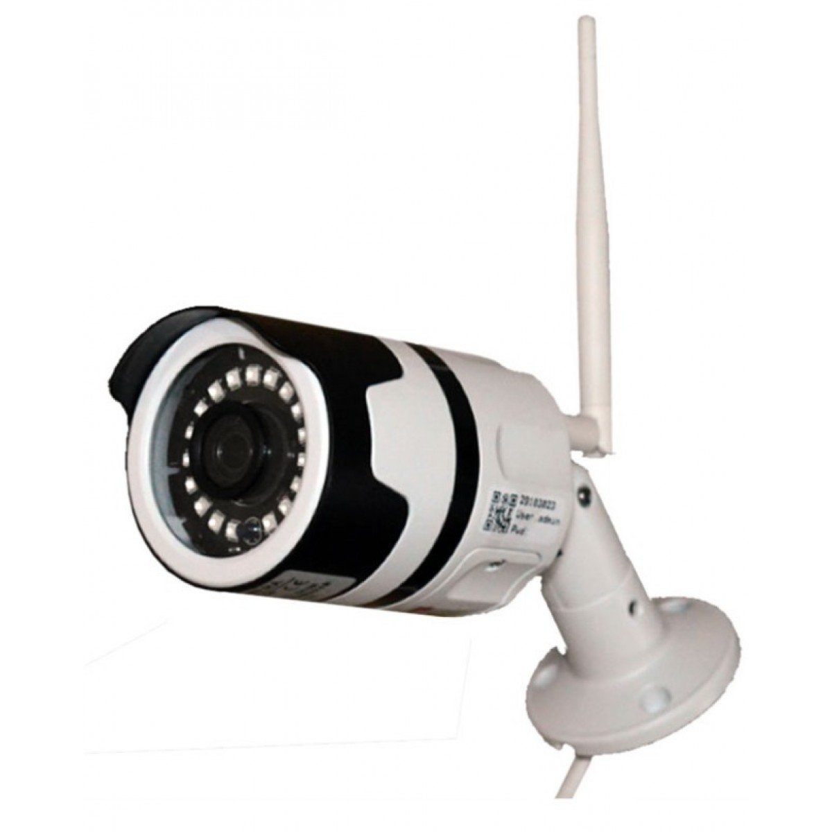 ip-wirless-v380-bullet-camera