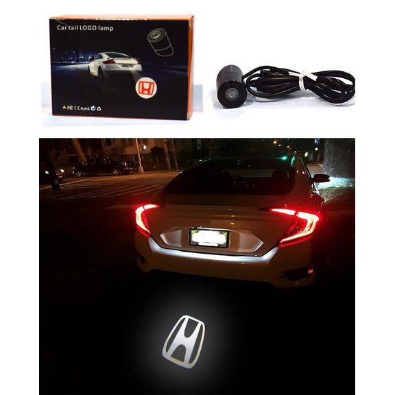 laser-tail-logo-lamp-honda