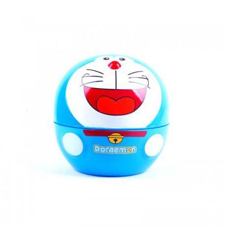 rechargeable-doraemon-table-lamp