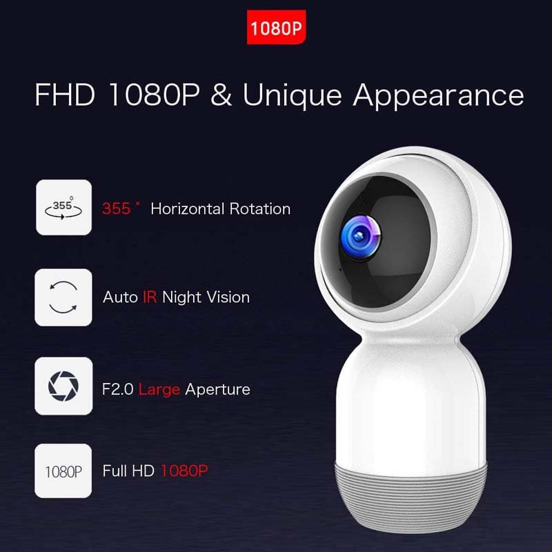 mibao-ip-wireless-camera