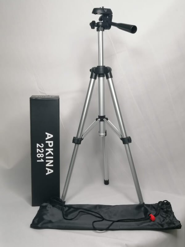 apkina-2281-tripod