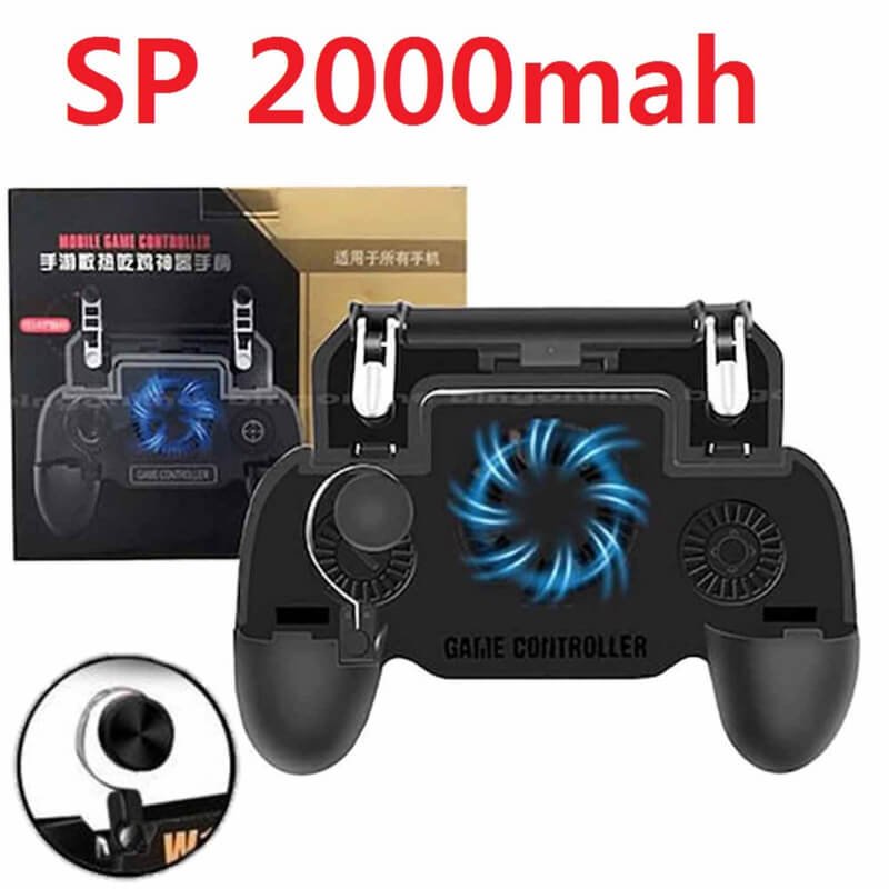 sp-pubg-controller-with-fan