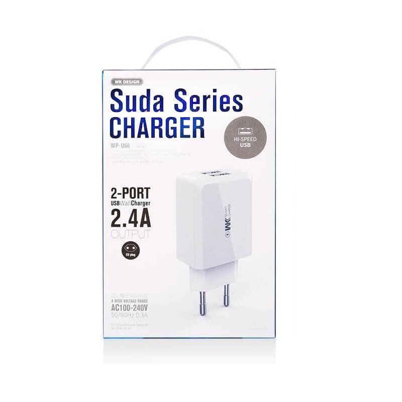 remax-wp-u60-usb-charger-2-port