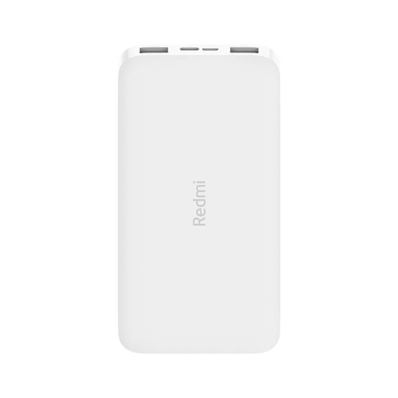 mi-redmi-power-bank-10000mah-2-input-2-out-put