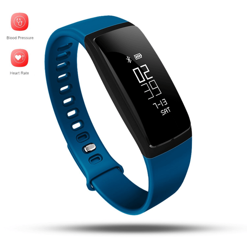 sports-blood-pressure-heart-rate-monitor-v07s-health-band