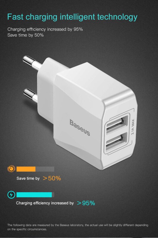 baseus-charger-mini-dual-usb-charger-2.1a