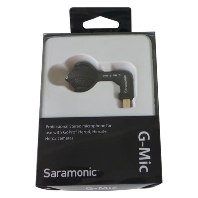 saramonic-g-mic-gopro-mic-accessories-mini-dual-stereo-ball-prof