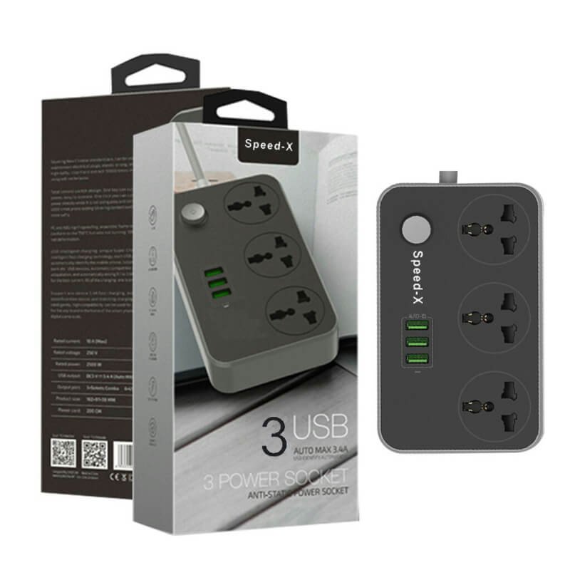 speed-x-power-universal-travel-3-socket-3usb