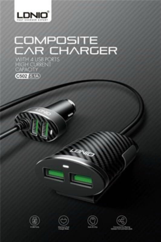 ldnio-c502-car-sharing-charger