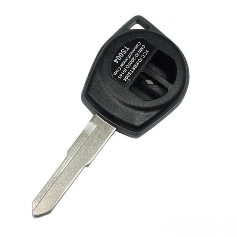 2-button-suzuki-swift-remote-key-blank-replacement-key