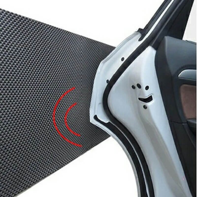 car-door-guard-anti-scratch-self-adhesive-parking-protector