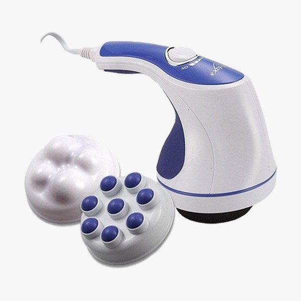 manipol-body-massager