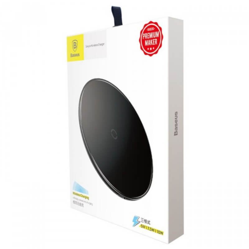 baseus-jk01-10w-wireless-charger