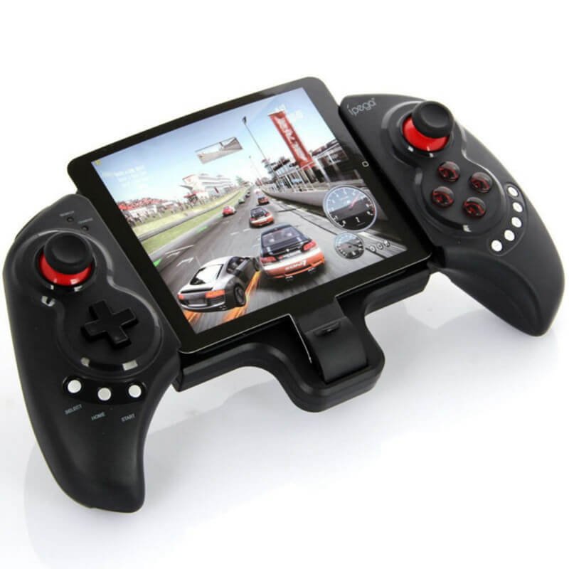 ipega-pg-9023s-wireless-gamepad-game-controller