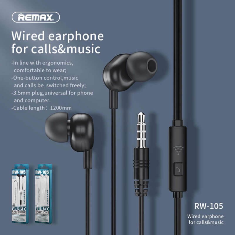 remax-stereo-handsfree-rw-105