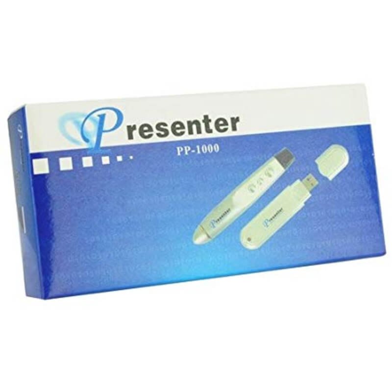 presenter-pp-1000