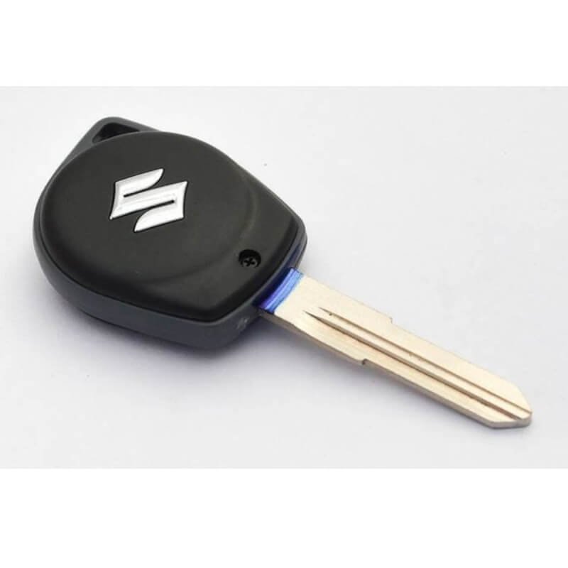 suzuki-swift-replacement-key-cover