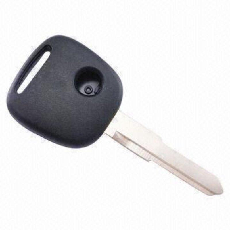 1-button-remote-key-shell-suzuki