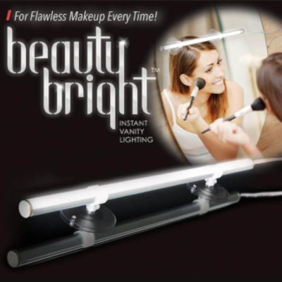 beauty-bright-instant-vanity-lighting