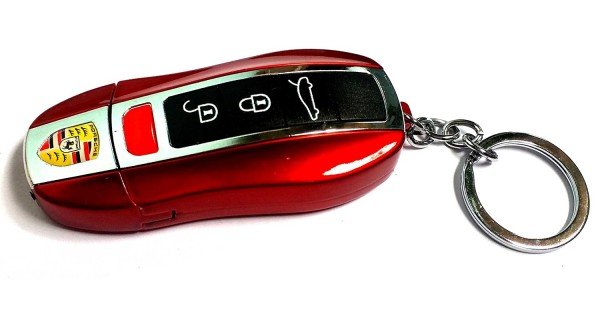 car-key-style-cigarette-lighter