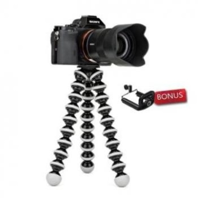 dslr-professional-tripod-sm-829