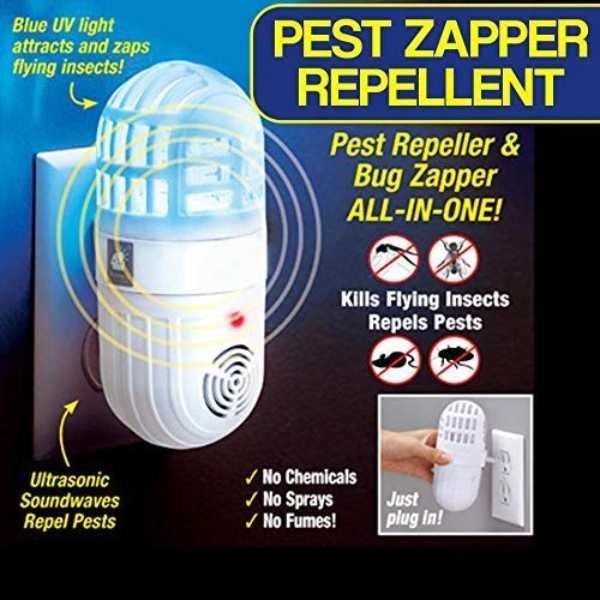 pest-insec-repeller